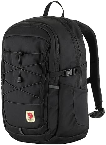 Amazon.com | Fjällräven Raven 28 Backpack - Multi-Pocket
